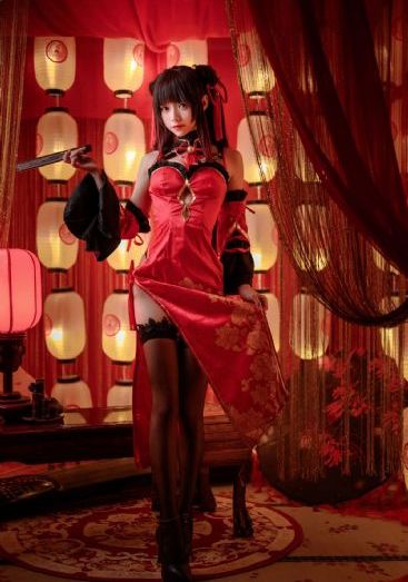 女儿的朋友63中汉字三义