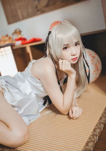 妈妈的职业韩剧结局在线看免费