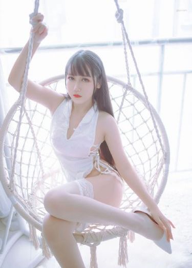 激情视频激情电影qvod
