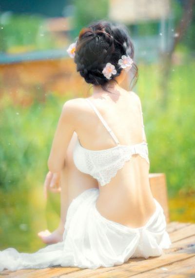 yellow在线观看