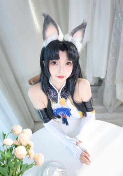 黄石牧场