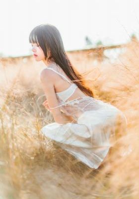 蜜桃成熟时电影观看