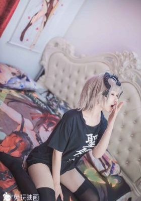 热99在线视频