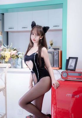 国产又猛又粗