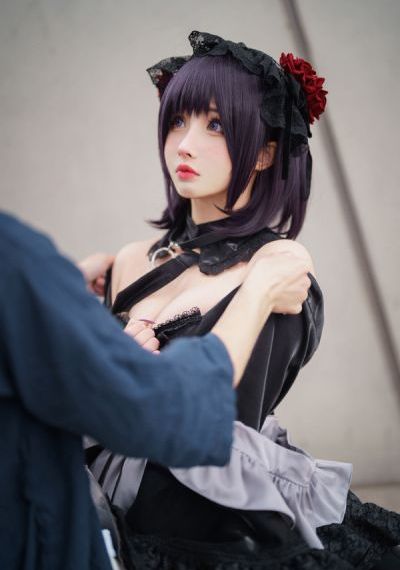 第一集