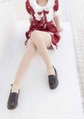 制服(校园1v1)