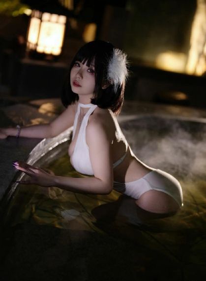 血色天劫