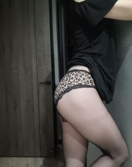 婷婷日记