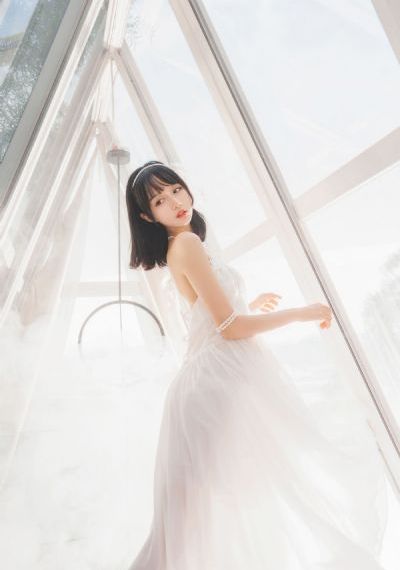 大妹子影视剧在线观看全集免费