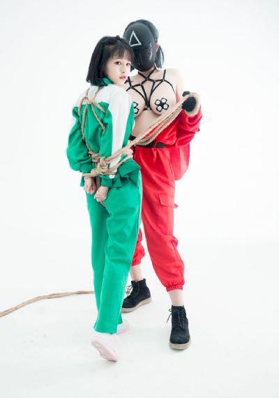 我和岳乱妇三级高清电影