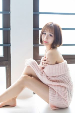 555www色欧美视频