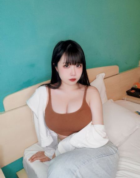 凌云志电视剧免费观看完整版