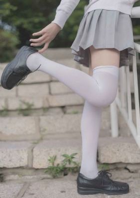 皇家律师