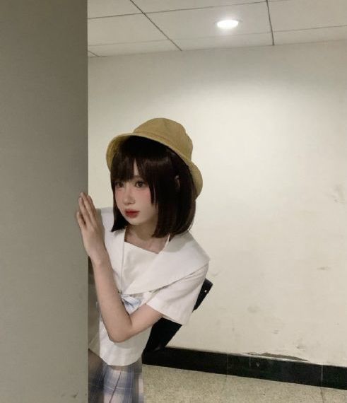 97理论
