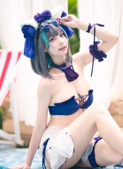 玉蒲团系列