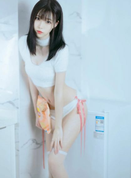 日本精品巨爆乳无码大乳巨