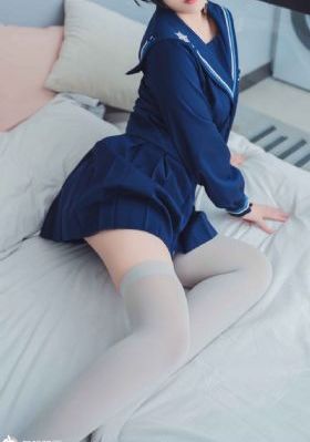 暴劫梨花
