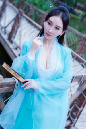 八戒影院在线