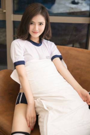 羞羞视频