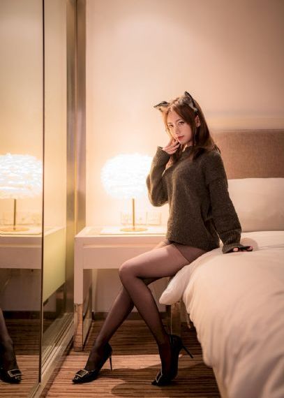 貂蝉一技能名称