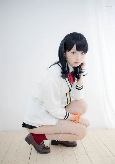 电视剧 在线观看