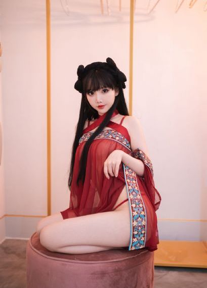yes8866在线播放在线观看