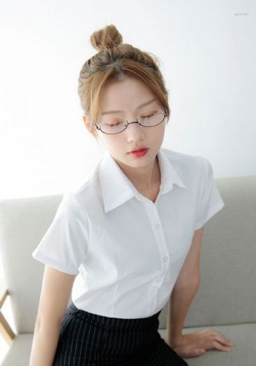 唐朝异闻录在线看