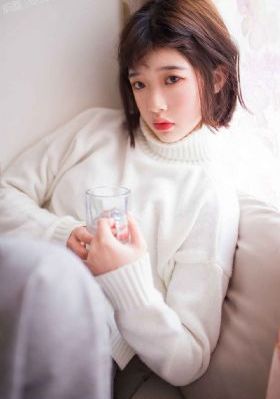 奇优影院手机理论片