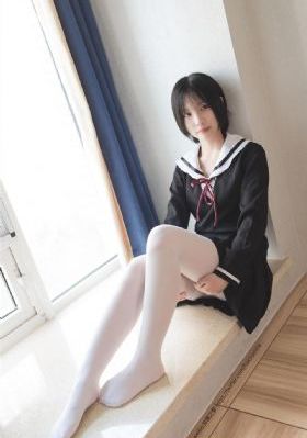 苦瓜电影网