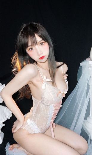 动漫同人18动漫无限看
