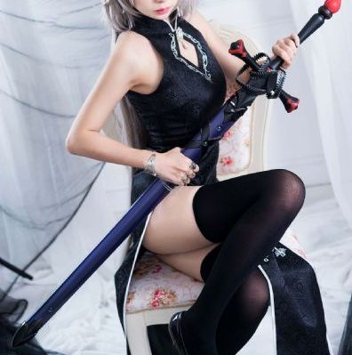 地狱客栈第二季免费