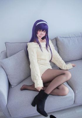 九九快播