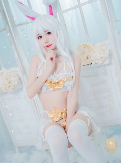 闪婚老公是豪门短剧
