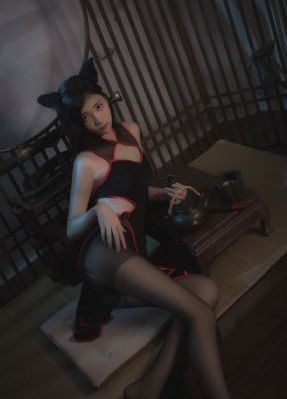 2017理论片