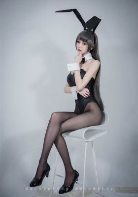 青檬在线电视剧高清观看