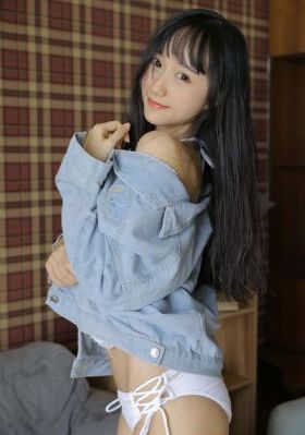 秦苒短剧免费观看全集
