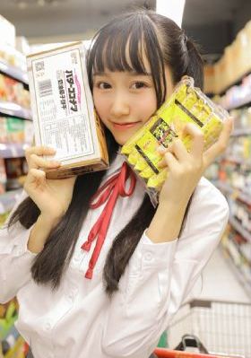 免费观看影视大全