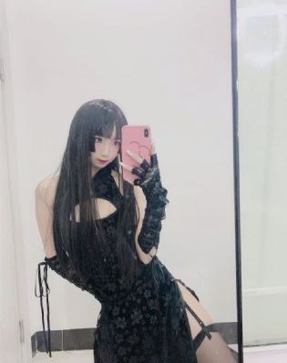 星辰影院免费高清电视剧大全