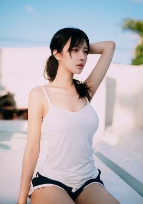 娘妻电视剧免费观看完整版