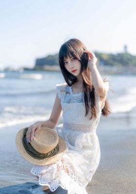 部长的老婆